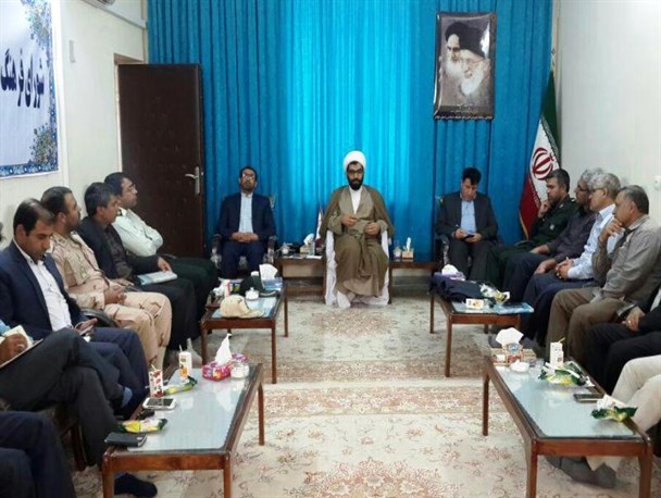 احیای کارگاه های خانگی، عاملی جهت تحقق اقتصاد مقاومتی است