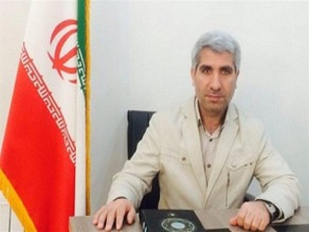 رعایت حقوق شهروندی افزایش اعتماد و مشارکت عمومی رادرپی خواهدداشت
