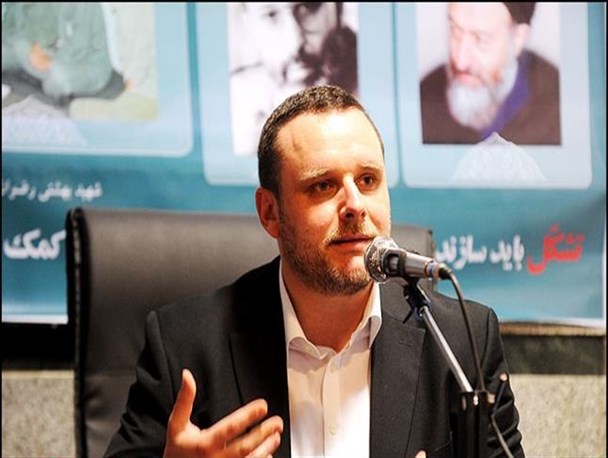 هیچ‎گاه آمریکایی‌ها در موضوع مبارزه با تروریسم، جدیت نداشته‌اند/ سیاست مداخله‌جویانه کشورهای غربی تنها به دامنه تنش‌ها می‌افزاید