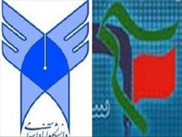 لغو مناظره انتخاباتی و مجوز سخنرانی به گروه خاص!