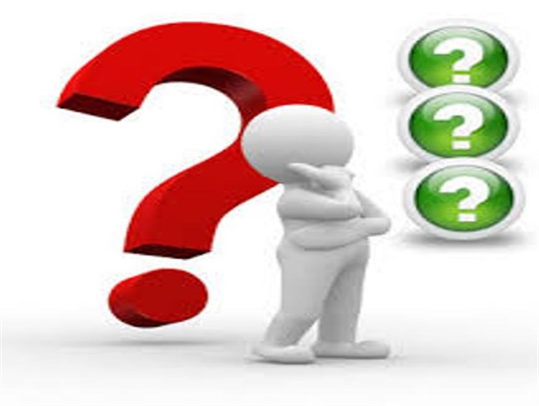 اداره کل ارشاد یزد در دام سیاسی کاری