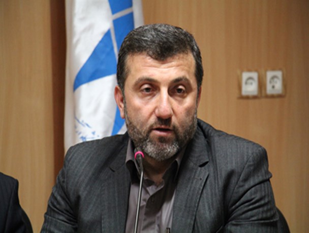 کنگره 8 هزار شهید گیلان در میدان شهدای ذهاب رشت با برپایی نماز جمعه آغاز می شود