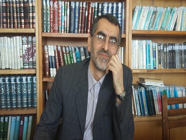 بدون تردید لیست اصولگرایان رای خواهد آورد/ افراد لیست اصولگرایان، تجربه قانونگذاری بعنوان وظیفه اصلی یک نماینده را دارا هستند