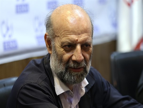 میزان بیکاری در کل کشور بیش از 24 درصد است