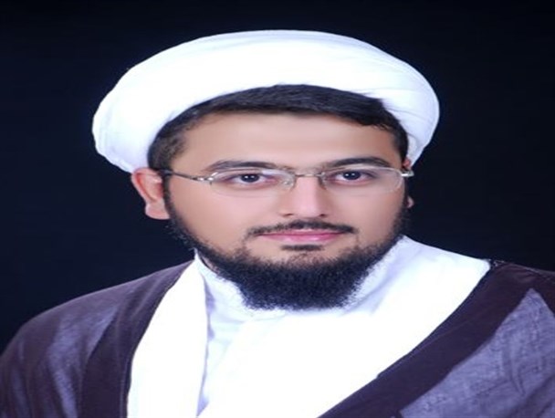 طرح جامع دشمن فتح قلعه از درون است/ دشمن از طریق برنامه های ماهواره ای درصدد تضعیف انقلاب است