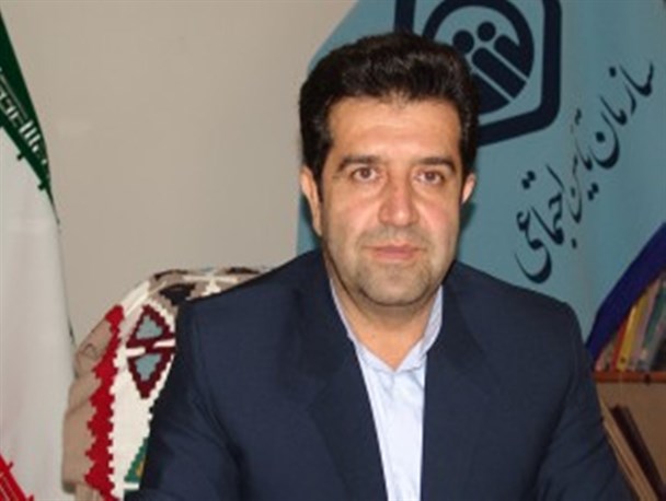 کمبود پزشک متخصص مشکل اساسی در چهارمحال و بختیاری است/ بیش از 11هزار در استان مبتلا به دیابت هستند