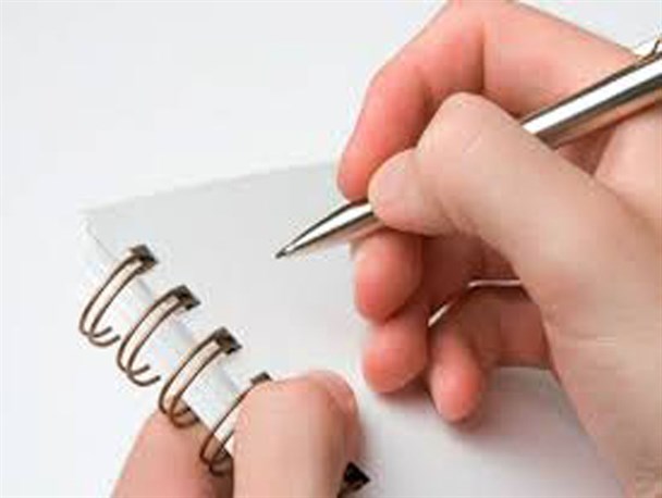 کوچ عشایر،یک نوستالژی اصیل به قدمت تاریخ