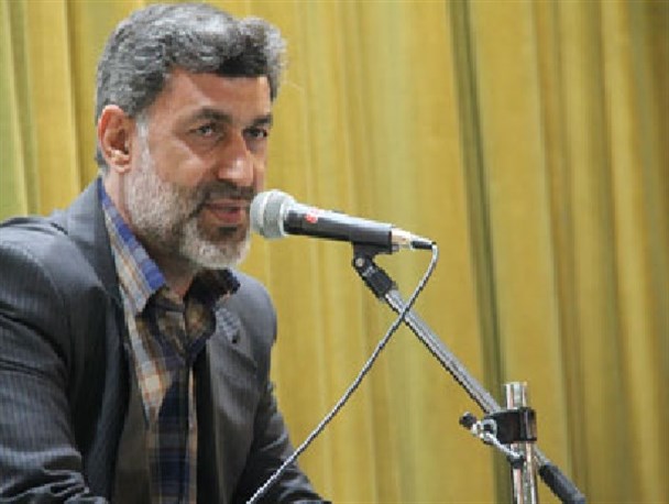 دشمن به کمتر از تسلیم شدن و براندازی نظام فکر نمی کند/ اقتصاد مقاومتی سدّی محکم در برابر تهدیدها و تحریم هاست