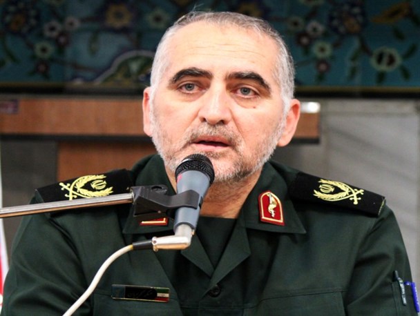 آمریکا با برداشت ۲ میلیارد دلاری اموال ایران، قصد تحمیل برجام‌های دیگری را دارد