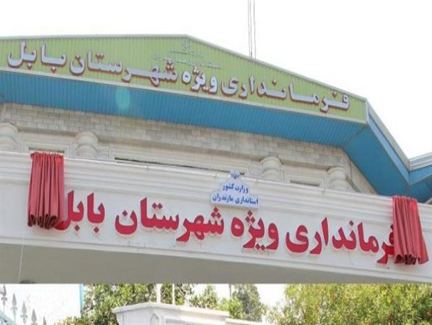 ناهماهنگی بین ادارات موجب خاموش ماندن موتورهای زمین‌های زراعی لاله آباد شد/ مردم شهر خوشه‌های زرین ناراضی‌اند