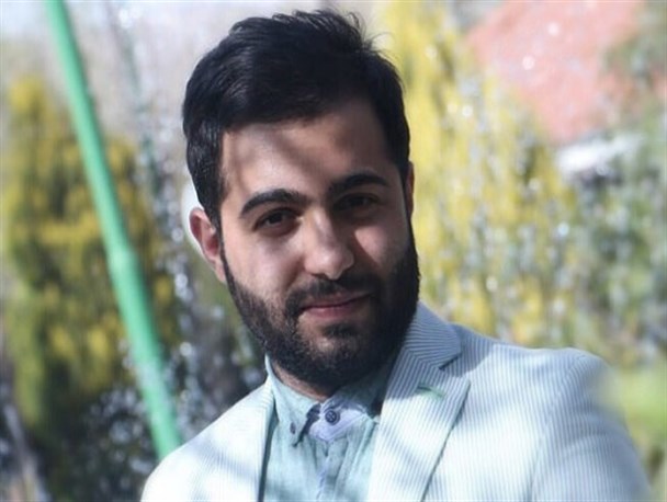 صد در صد محتوا یا صد در صد دکور !