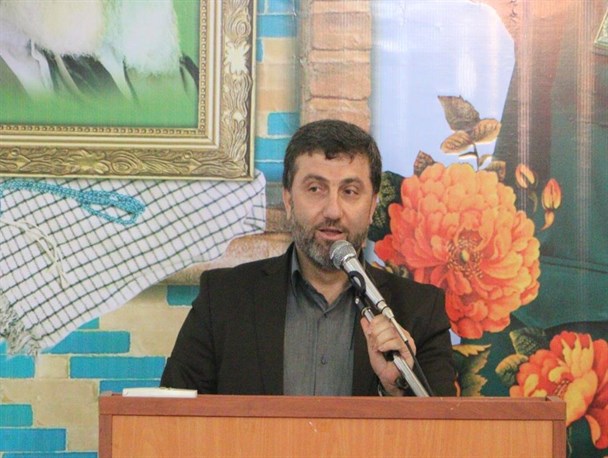 رویکرد نخستین کنگره ملی شهدای گیلان فرهنگی خواهد بود/ مقدمات احداث پارک موزه دفاع مقدس در رشت فراهم شده است