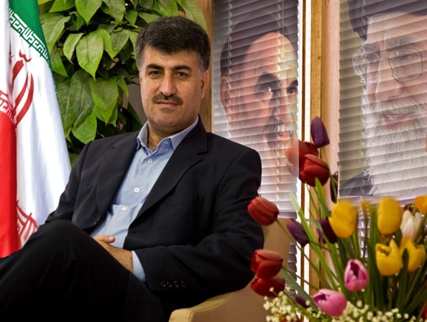 رشد 72 درصدی صادرات غیرنفتی در بندرشهیدرجایی/ صادرات بیش از 665 هزارتن مواد نفتی از بزرگترین بندرکشور