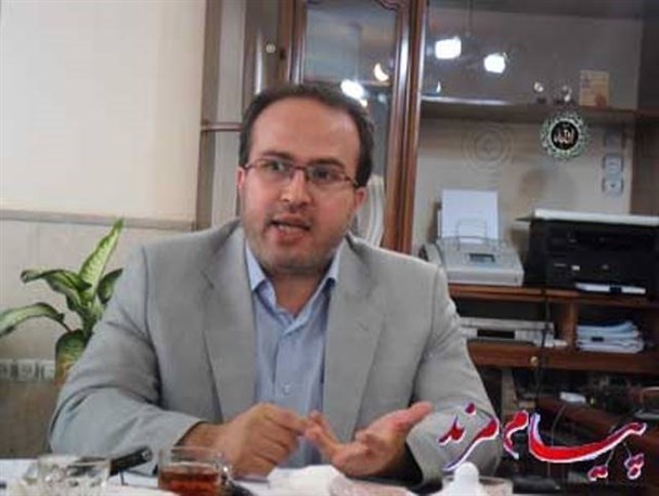 مجتمع آموزش عالی سلامت از مهرماه در مرند دانشجو پذیرش میکند