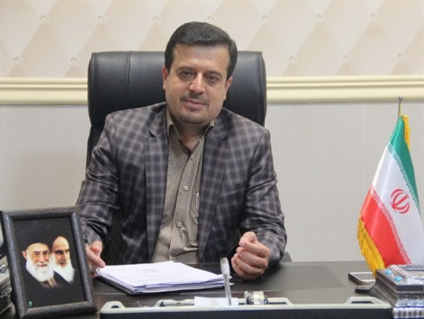 اعتیاد20 درصدی بانوان استان بوشهربه دخانیات