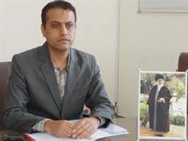کسب رتبه نخست عمرانی  استان بوشهر در کشور