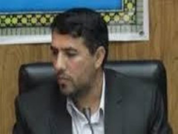 اصناف نباید بلندگوی تبلیغات کالای خارجی باشند/ اصناف باید به باور حمایت از تولید داخلی برسند