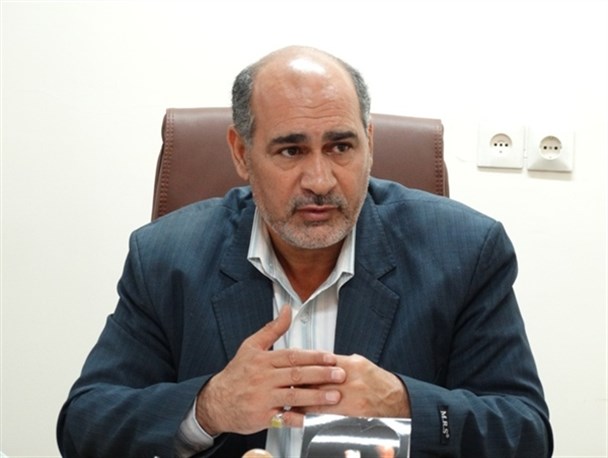 عدم تمایل اعضا به شرکت در جلسات شورای شهر اهواز