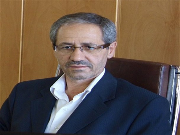 مصرف بیش از 2025 میلیون متر مکعب گاز در زنجان طی سال 94 /بهره مندی 320 روستا از گاز طبیعی در زنجان