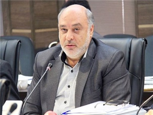افزایش 34 سانتی متری سطح دریاچه ارومیه/ آب سد ماکو جهت استفاده کشاورزان رها سازی می شود