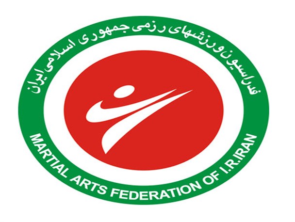 اعزام رییس هیئت ورزشهای رزمی همدان به مسابقات المپیک رزمی روسیه