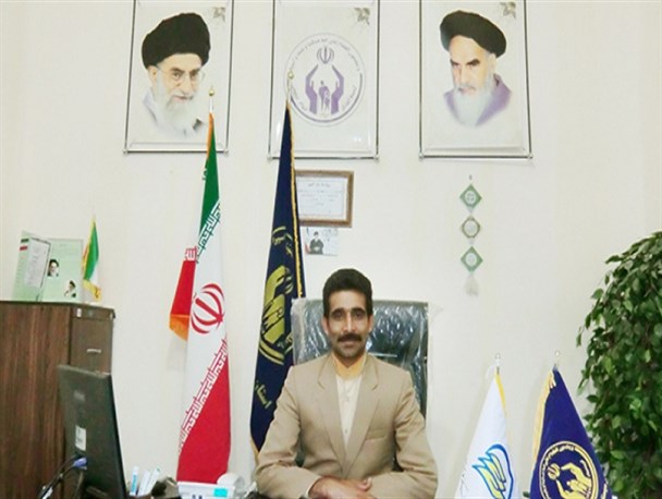 اجرای طرح های تجمعی و تعاونی از الویت های اصلی کمیته امداد برای تحقق اقتصادمقاومتی است