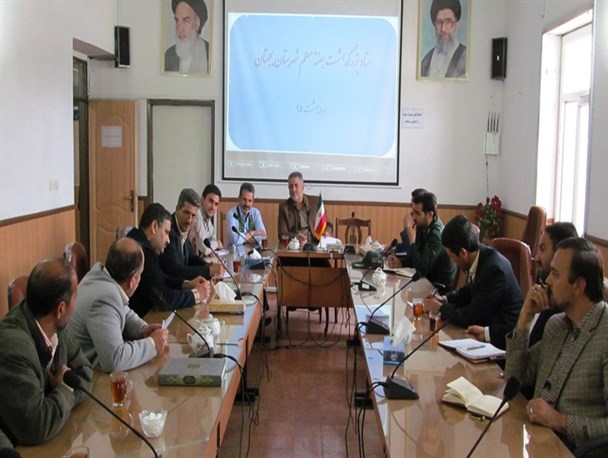 خدمت به معلمین خدمت به جامعه است