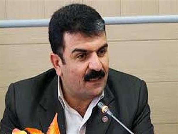 محوریت طرح‎های بومی – ملی اشتغال زایی است/همکاری بسیج سازندگی در اعطای وام‌های کلان به کارآفرینان
