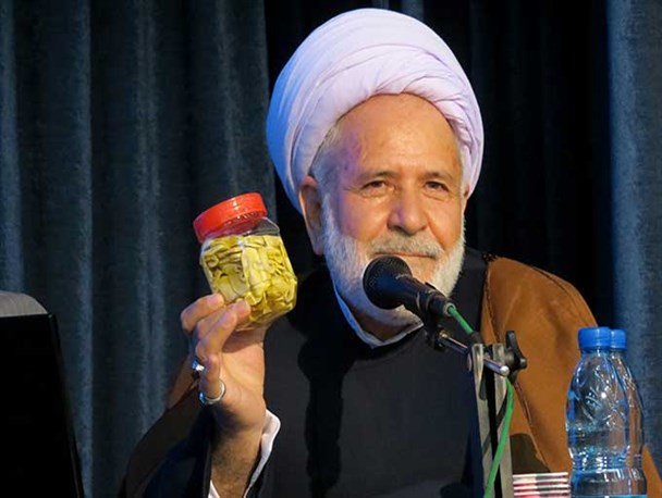 اشتغالزایی طرح پرورش قارچ دارویی برای جوانان و خانوارهای کُردستانی