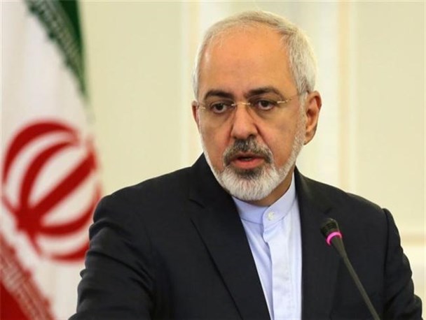 دولت همچنان در ریل انتقاد از برجام/ ظریف هم عقب نشینی کرد