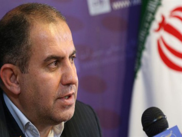 هیچ واحدی به علت بدهی به بانک انصار تعطیل نشده است