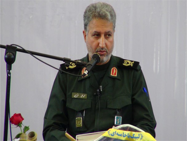 شعار امام امت وحدت بود که باید وحدت بین امت اسلامی حاکم باشد