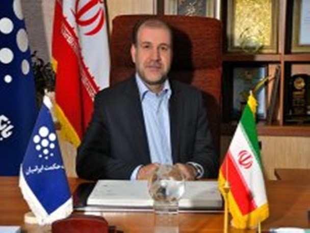 اشتغال بزرگترین چالش امروز استان زنجان و کشور است/ مردم باید در یک فضای شفاف نماینده خود را انتخاب کنند