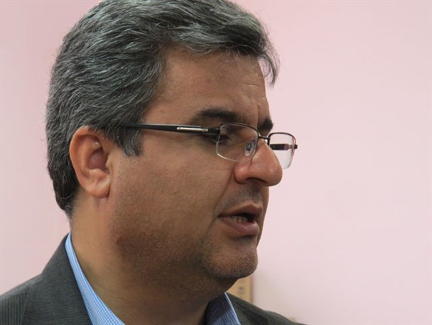 رشد ۳۰۰ درصدی کمک خیرین مدرسه ساز خوزستان/ ۳۰ درصد مدارس استان خطرساز هستند