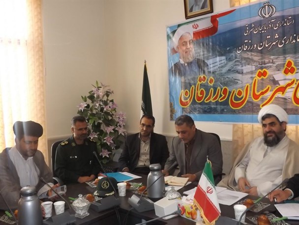 اتکا به فرهنگ ایرانی و اسلامی برای نهادینه کردن امر به معروف و نهی از منکر