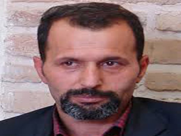 باید منتظر ریزش مابقی پُل‌های تاریخی لرستان باشیم