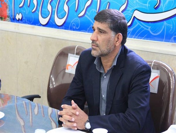 کاندیداها با روی گشاده نظر بیشتری را جلب خواهند کرد