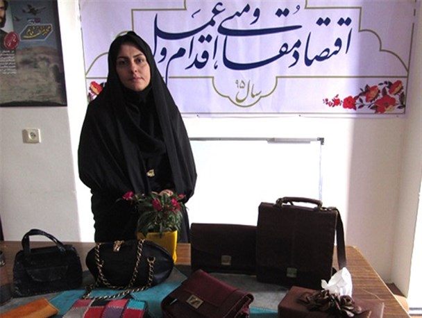 با یک آموزش ساده و هزینه اندک، درآمد مناسبی کسب کنید/ سراجی سنتی یک گام برای کمک به اقتصاد خانواده