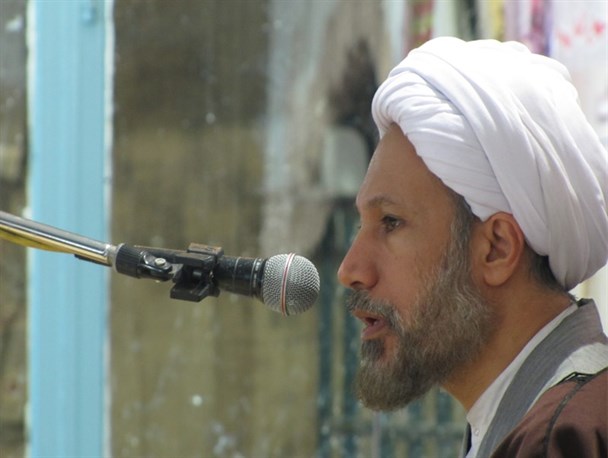 چگونه است که بودجه ی شهرداری شیراز یکصد برابر جهرم است