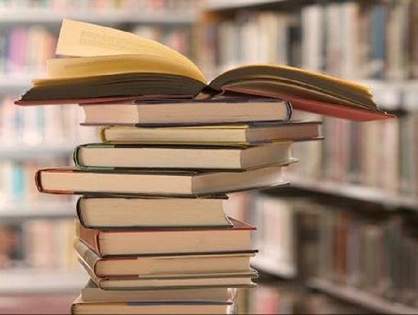 ترویج فرهنگ کتاب و کتابخوانی یک وظیفه عمومی است
