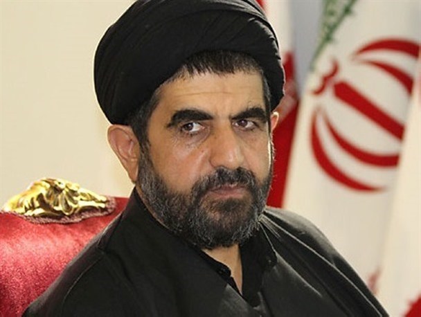 عملکرد اقتصادی 4ساله دولت یازدهم، ضعیف بوده است/ واردات بی رویه، عامل اصلی تعطیلی کارگاه ها