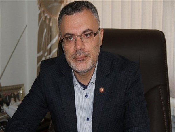 افزایش 3 برابری مستمری مددجویان ومعلولین/17 مهد کودک در سرعین دایر می شود