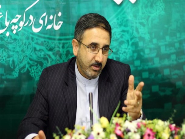اختصاص ۲ میلیارد تومان برای تکمیل اورژانس بیمارستان نوشهر/ شبکه بهداشت کلاردشت مستقل می‌شود
