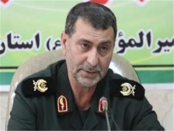 لزوم برخود قاطع قضایی با هتاک به ساحت امام رضا (ع)