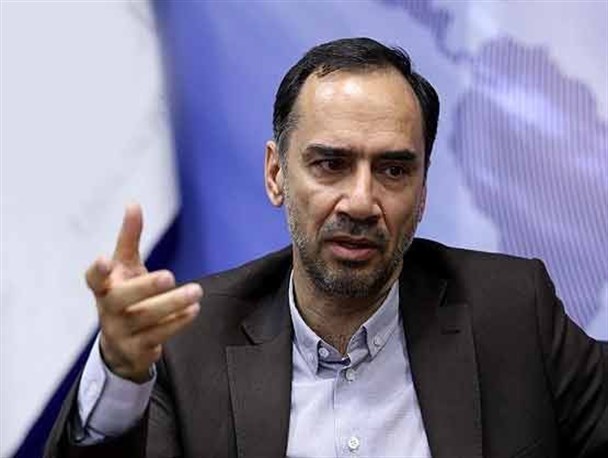منافقین چوپان دروغگو بین المللی هستند/ ۵۰ سال سابقه روسیاهی و جاسوسی علیه ملت ایران