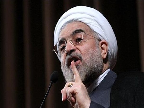 نیاز به عذرخواهی نیست ما عادت داریم!