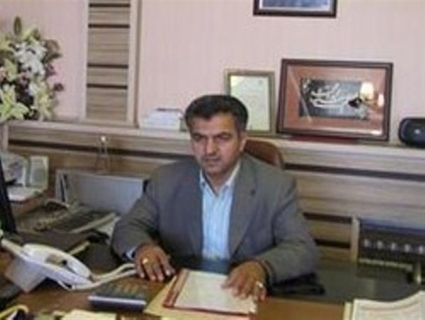 ۳۱ هزار نفر متقاضی کار در چهارمحال و بختیاری