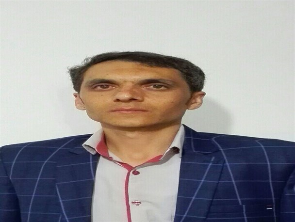 منابع طبیعی باید در راستای منافع عمومی جامعه مورد استفاده قرار گیرد