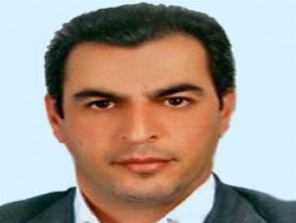 دغدغه داوطلبان وعملکرد اعضای فعلی شورای اسلامی شهر مسجدسلیمان