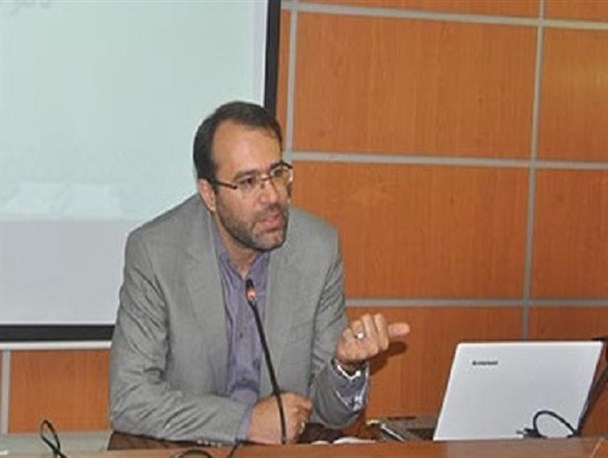 تشکیل اولین قرارگاه فرهنگی اقتصاد مقاومتی در اصفهان/ فعال شدن مباحث فرهنگی موجب تسهیل روند اجرایی اقتصاد مقاومتی است
